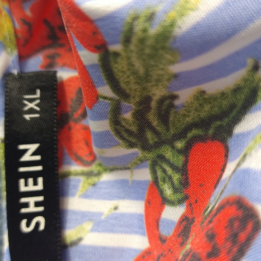 Shein - Picture 13 of 14